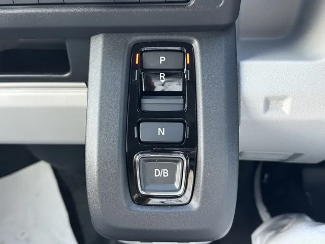 N-VAN(ホンダ)e L4届出済未使用車 15