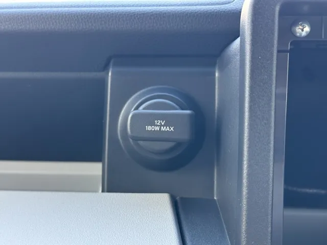 N-VAN(ホンダ)e L4届出済未使用車 16