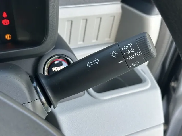 N-VAN(ホンダ)e L4届出済未使用車 20