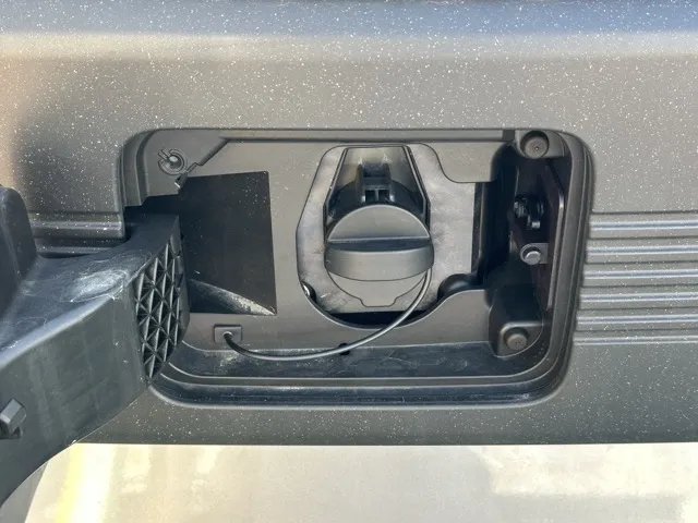 N-VAN(ホンダ)e L4届出済未使用車 21