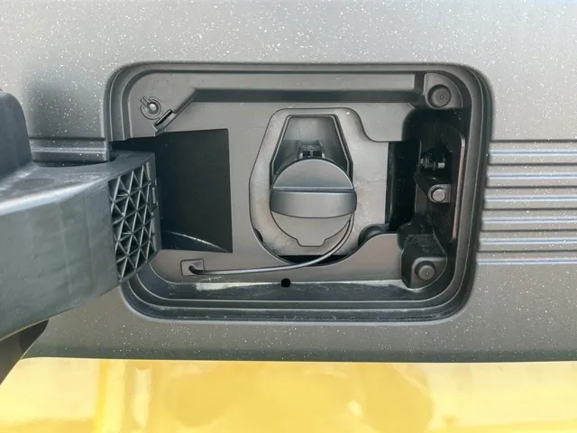 N-VAN(ホンダ)e FUN届出済未使用車 10