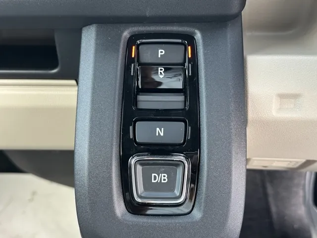 N-VAN(ホンダ)e FUN届出済未使用車 14