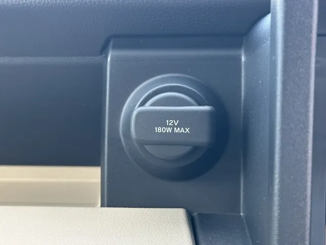 N-VAN(ホンダ)e FUN届出済未使用車 15