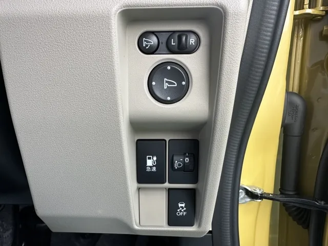 N-VAN(ホンダ)e FUN届出済未使用車 16