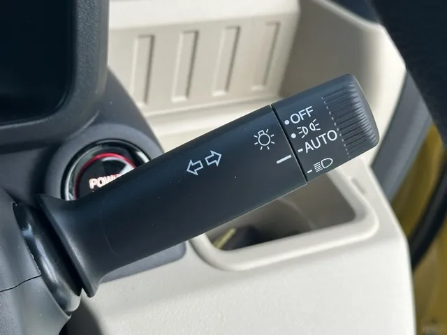 N-VAN(ホンダ)e FUN届出済未使用車 19