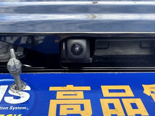 N-VAN(ホンダ)e FUN届出済未使用車 7