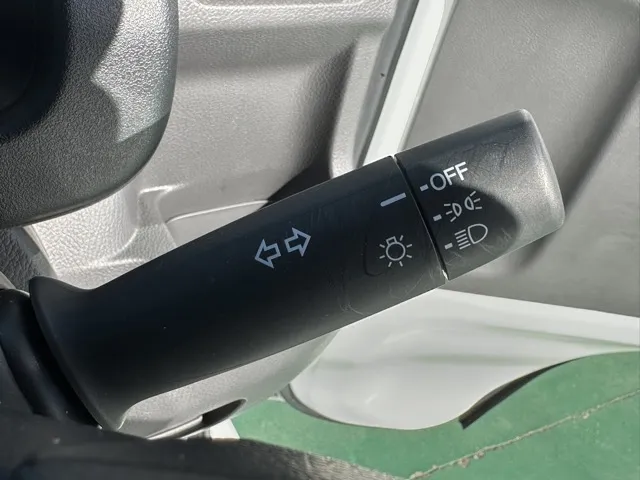 アクティ(ホンダ)SDX４WDガードパイプ付き鳥居中古車 12