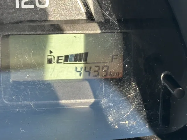 ミニキャブトラック(三菱)M 5MT中古車 19