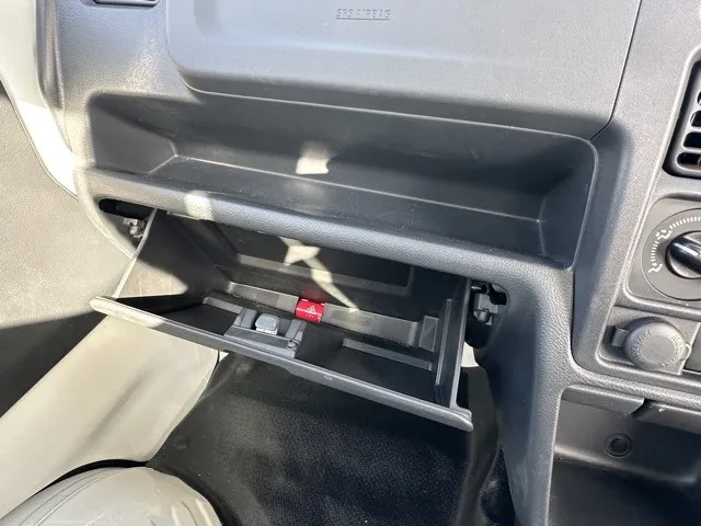 キャリートラック(スズキ)ミニキャブトラック M 5MT中古車 17