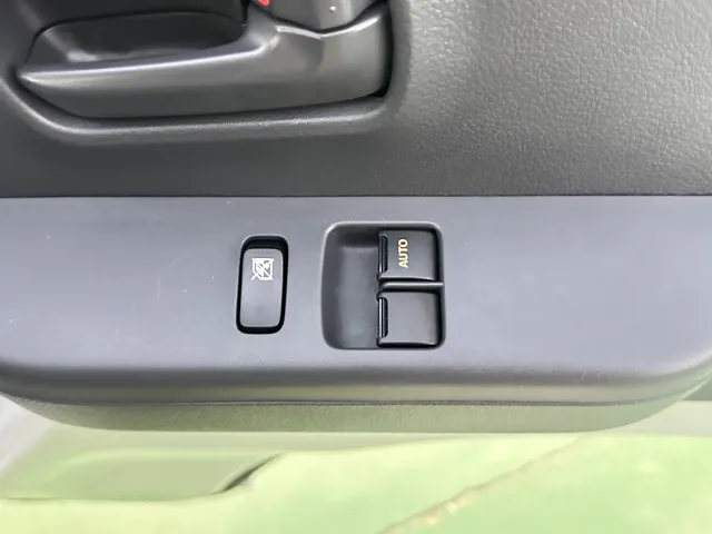 キャリートラック(スズキ)スーパーキャリイL MT中古車 12