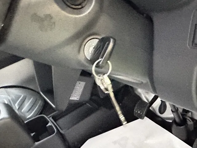 キャリートラック(スズキ)スーパーキャリイL MT中古車 13