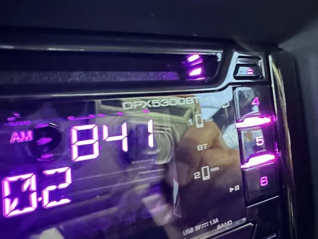 キャリートラック(スズキ)スーパーキャリイL MT中古車 18