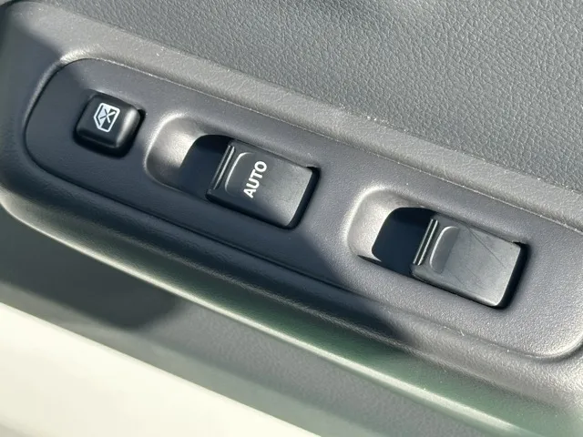 キャリートラック(スズキ)スーパーキャリイX 4WD MT中古車 11