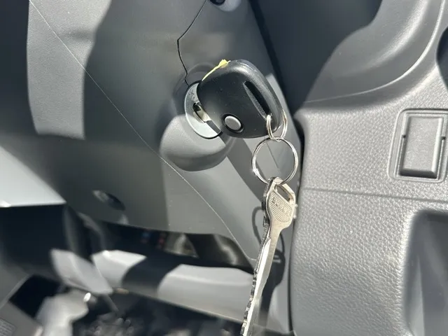 キャリートラック(スズキ)スーパーキャリイX 4WD MT中古車 12