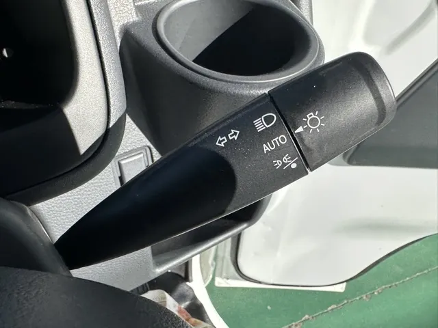 キャリートラック(スズキ)スーパーキャリイX 4WD MT中古車 13