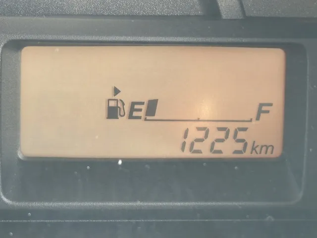 キャリートラック(スズキ)スーパーキャリイX 4WD MT中古車 21