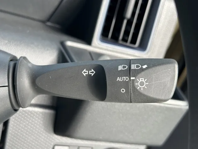 タント(ダイハツ)X中古車 18