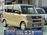 ダイハツタント 広く開放的な車内！






[NO:22626]