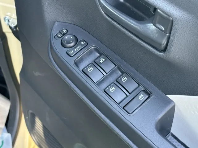 タント(ダイハツ)L中古車 12