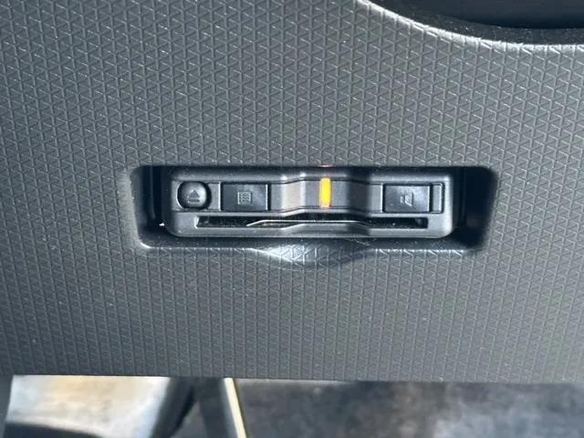 タント(ダイハツ)L中古車 15