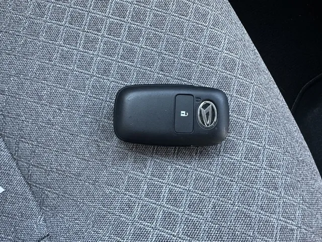 タント(ダイハツ)L中古車 16