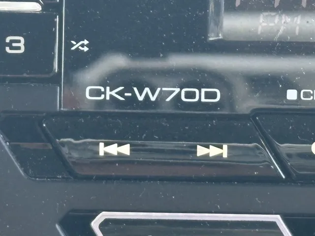 タント(ダイハツ)L中古車 18