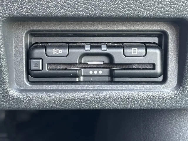 サクラ(ニッサン)X中古車 13