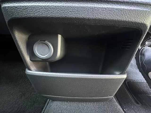 サクラ(ニッサン)X中古車 15