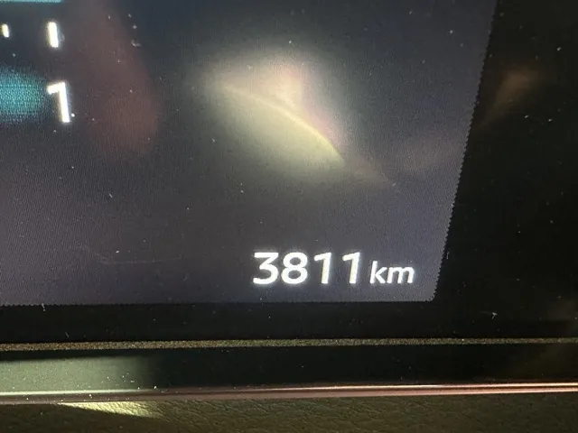 サクラ(ニッサン)X中古車 17