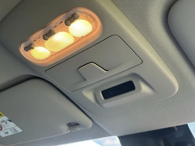 サクラ(ニッサン)X中古車 21