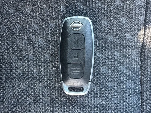 サクラ(ニッサン)X中古車 22