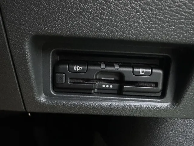 サクラ(ニッサン)X中古車 14