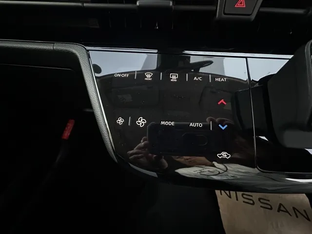 サクラ(ニッサン)X中古車 16