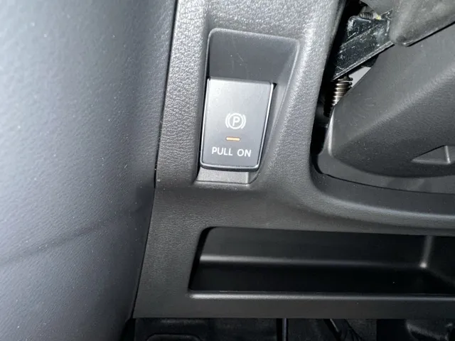 サクラ(ニッサン)X中古車 18