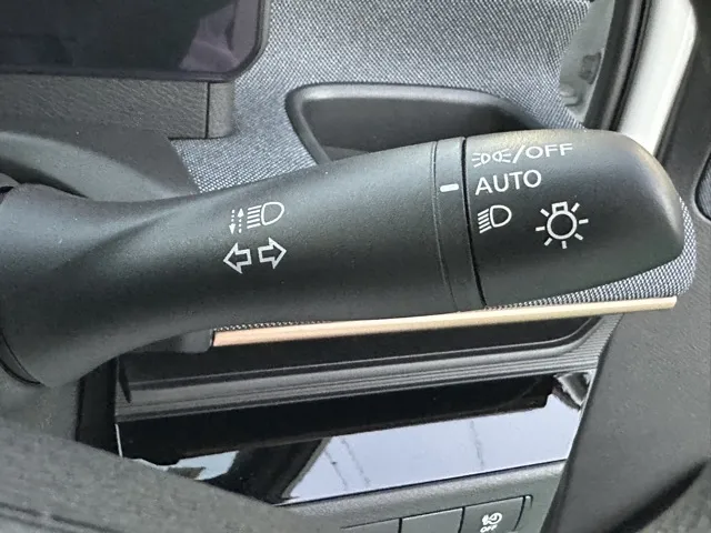 サクラ(ニッサン)X中古車 20