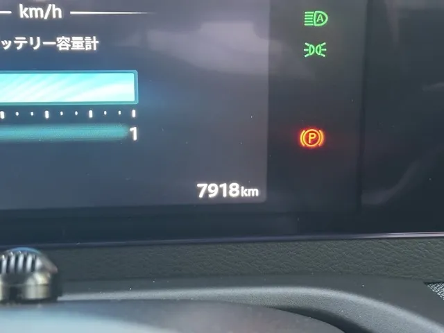 サクラ(ニッサン)X中古車 22