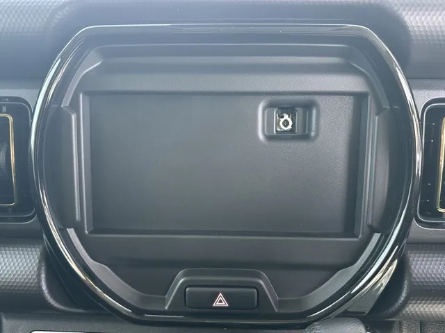 フレアクロスオーバー(マツダ)ハイブリッドXS中古車 19