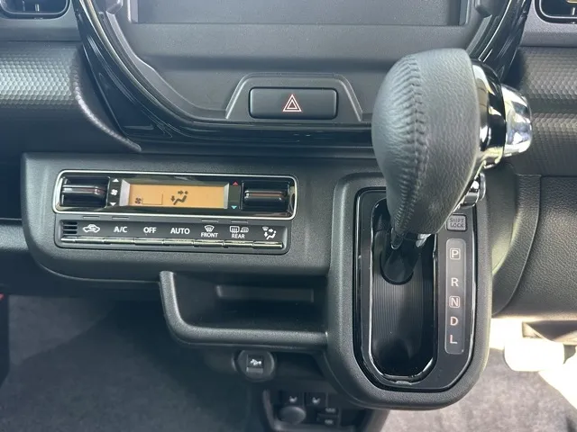 フレアクロスオーバー(マツダ)ハイブリッドXS中古車 20