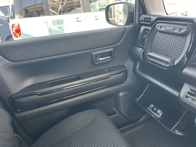 フレアクロスオーバー(マツダ)ハイブリッドXS中古車 23