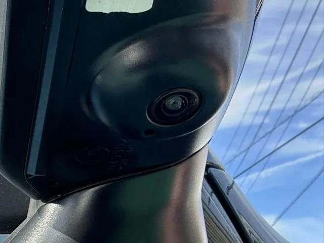 ハスラー(スズキ)フレアクロスオーバー ハイブリッドXS中古車 14