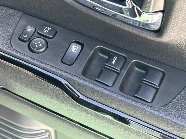 ハスラー(スズキ)フレアクロスオーバー ハイブリッドXS中古車 15