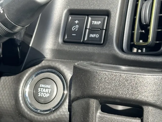 ハスラー(スズキ)フレアクロスオーバー ハイブリッドXS中古車 16