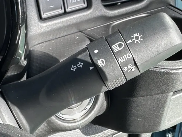 ハスラー(スズキ)フレアクロスオーバー ハイブリッドXS中古車 18