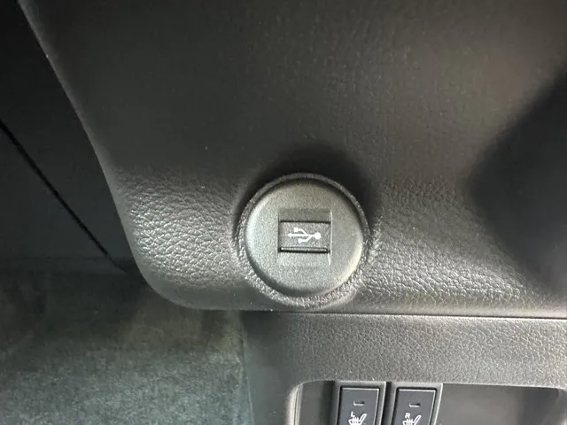 ハスラー(スズキ)フレアクロスオーバー ハイブリッドXS中古車 21