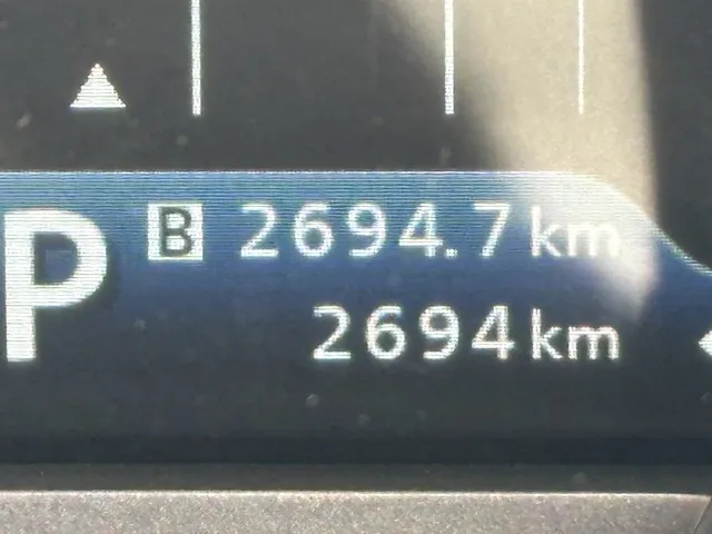 ハスラー(スズキ)フレアクロスオーバー ハイブリッドXS中古車 25