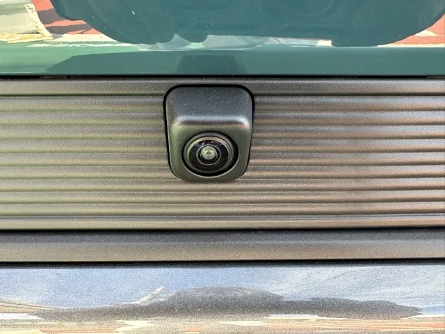 ハスラー(スズキ)フレアクロスオーバー ハイブリッドXS中古車 26