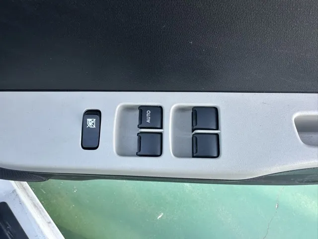 アルト(スズキ)L中古車 11