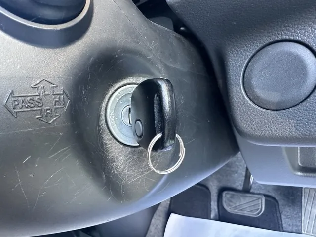 アルト(スズキ)L中古車 13