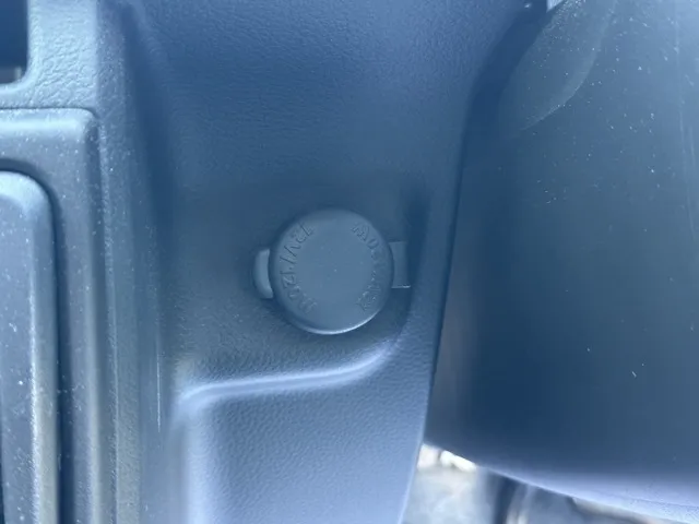 アルト(スズキ)L中古車 15