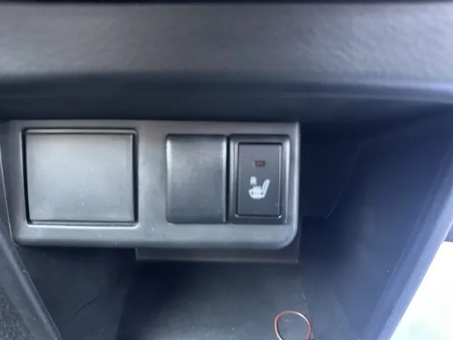 アルト(スズキ)L中古車 19